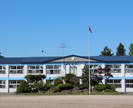 東川日本語學校2023年04月入學申請報名資訊與說明