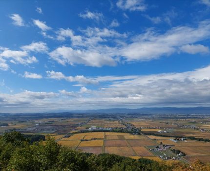【報導翻譯】邁入第41年的東川町 特集2026/01