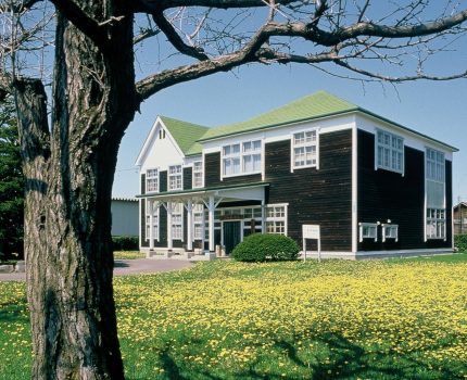 【報導翻譯】支撐高齡者的外籍介護福祉士