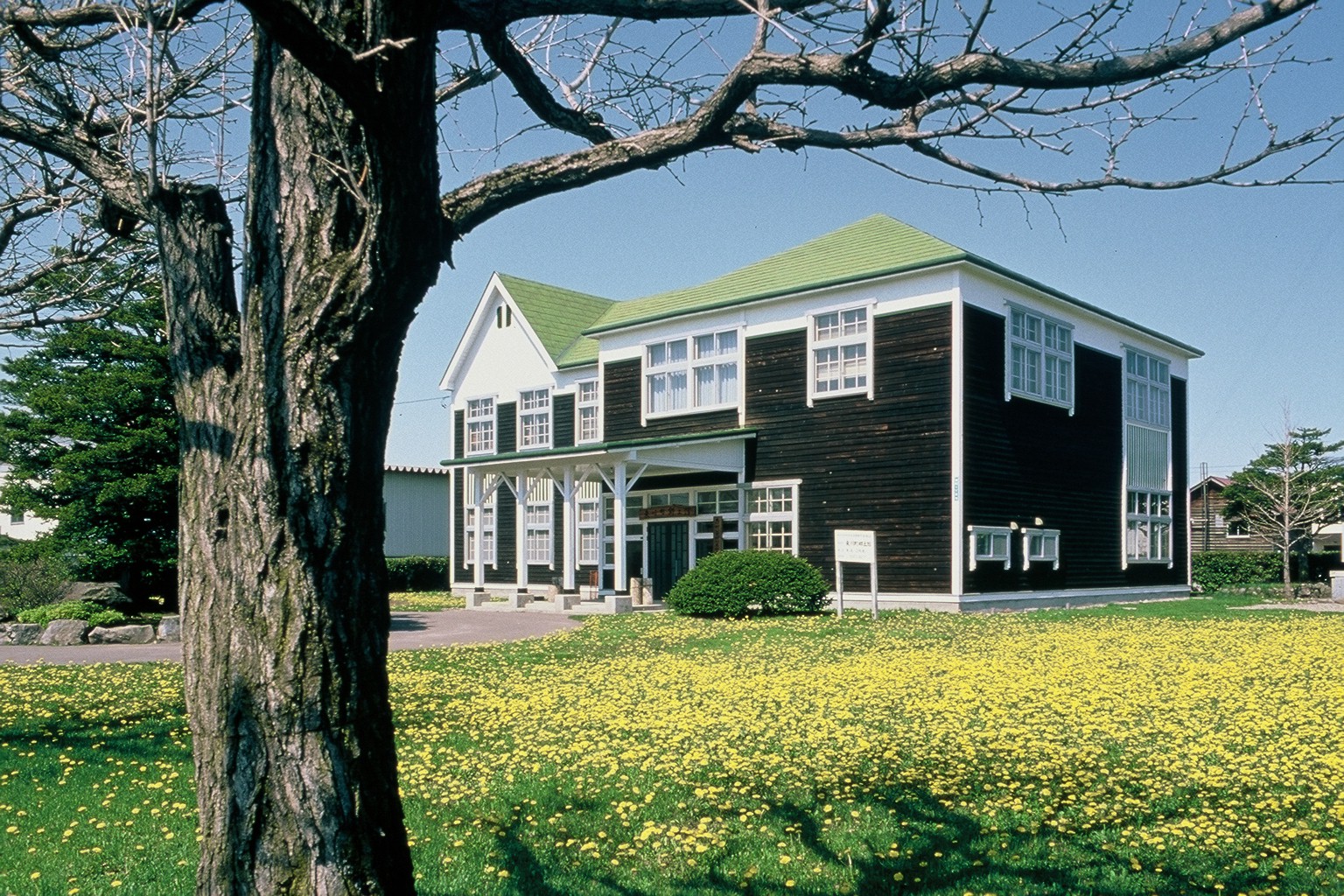 【報導翻譯】支撐高齡者的外籍介護福祉士